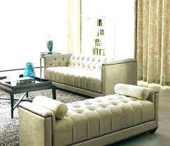 Awesome Sofa Design Wood Set Designs For Small Living Room Shaped Small Sofa Set Designs Sofas Workshop Fur Sofa Design Latest Sofa Styles Latest Sofa Designs