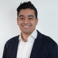 Amaury Pena's Instagram, Twitter & Facebook