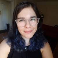 3900+ "Dancy" profiles