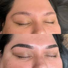 Four Eleven- Stephanie