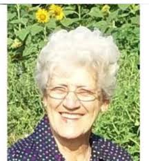 OBITUARY: Erma Irene Hoard** Erma Irene Hoard, 88, of Bronson, passed away  Sunday April 16, 2023 in Ceresco, MI. A graveside service and the interment  of ashes will be held on