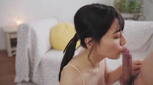 18 Gold – Kiho Kanematsu - EPORNER