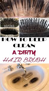 Pin On Cleaning