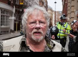 Oddie hi-res stock photography and images