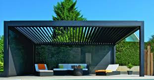 332 likes · 2 talking about this. Pergola B200 Xl Outdoor Living Sur Mesure Stores Concept Luxembourg