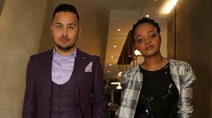 You can also follow jacaranda fm on facebook or on twitter. Jacaranda Fm Presenters 2021