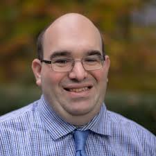 Leadership & Board of Directors