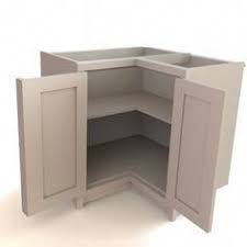 Latest Kitchen Ideas Decorative Accessories Popular Kitchen Themes 2015 20181229 Kitchen Corner Cupboard Corner Kitchen Cabinet Cabinet Door Designs