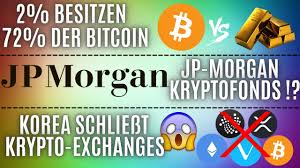 Krypto börsen aktien entsprechend handelt es sich bei crypto. Kryptomarkt Aktuell Bitcoin Vs Gold Krypto News Des Tages Youtube