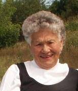 Beatrice Stern's Instagram, Twitter & Facebook