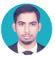 Qatar Cricket Association