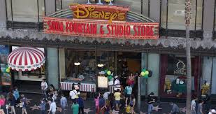 Los Angeles Usa June Stockvideos Filmmaterial 100 Lizenzfrei 8285125 Shutterstock Overview things to do hotels blogs.