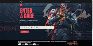 If you want to, you could play valorant for absolutely nothing and never spend a cent on the game. Mike Valorleaks On Twitter Valorant Has Launched In Vietnam Valorant As A Reward For All Players Enter Code Xinchao On Https T Co Hxogfqvpv8 To Get The Free Pioneer Player Title Https T Co Mw4sft3tu3