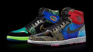Shop.alwaysreview.com has been visited by 1m+ users in the past month Alle Air Jordan 1 Releases 2021 Everysize Blog