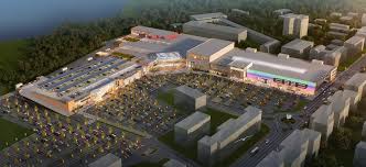 Top 3 stiri din principalele cotidiene Cera Superioridad Fraccion Cinema Arena Mall Bacau Mydoclabs Com