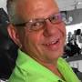 Profile Picture of New Comer Family Obituaries - Keith F. Shoemaker 1963 - 2023 - Albanyon Google