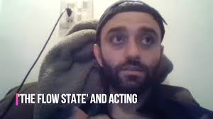 Andrea Kenyon, Casting Director & President of Andrea Kenyon & Associates  Casting Kenyon Wells Casting shares her perspective