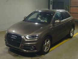 Image result for Tundra Brown 2015 Audi