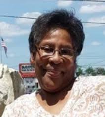 Wilma "Baby Sister" McBee Obituary