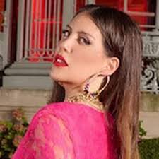 Wanda Nara bares her bum in outrageous pink outfit as Mauro Icardi's  'perfect' wife poses with multiple Ferraris