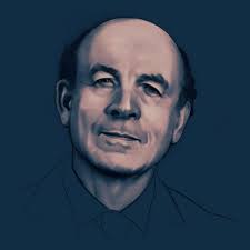 David Howard, Author at The Atavist Magazine