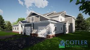 Maybe you would like to learn more about one of these? The Preserve At Winding Brook Apartments For Rent In Guilderland Ny Forrent Com