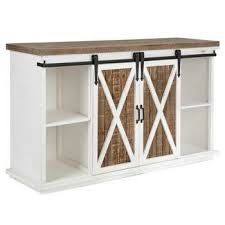 Hobby Lobby Tv Console Barn Door Cabinet Cabinet Decor Barn Door