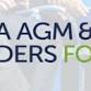 ALTA Airline Leaders Forum event image