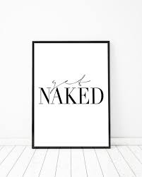Hey I Found This Really Awesome Etsy Listing At Https Www Etsy Com Listing 461518168 Ge Modern Bathroom Decor Bathroom Wall Art Quotes Bathroom Quotes Decor