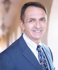 OutClique Magazine August 2025 by OutClique® Magazine