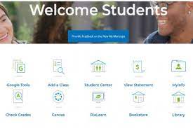 Over the time it has been ranked as high as 84 349 in the world, while most of its traffic comes from uzbekistan, where it reached as high as 100 position. Online Student Accounts International Education Mesa Community College