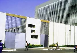 The governor of the bank of ghana, dr. Ghana Names Interim Central Bank Governor News Ghana