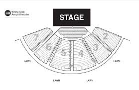 Seating Chart See Seating Charts Module Greensboro