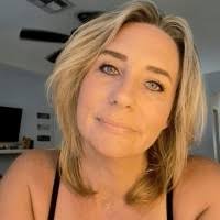 30+ "Kathy Cam" profiles