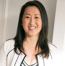 Wisdom teeth, implants, All