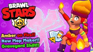 Отметок «нравится», 1,427 комментариев — brawl stars (@brawlstars) в instagram: Videos De Brawl Stars Minijuegos Com