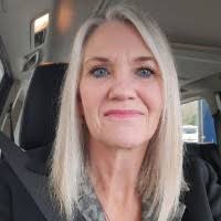 9 "Belinda Moroney" profiles