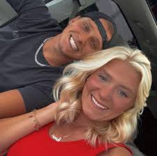 Ope…. WARREN COUNTY