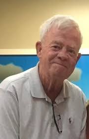 Matt Reames's Instagram, Twitter & Facebook