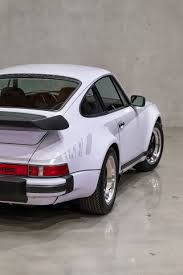 Image result for Moon Gem 2025 Porsche