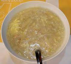 Resep Sup Asparagus Resep Sup Resep Masakan Resep