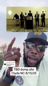 Eric Rolls Truck Fired