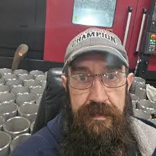 rapidfiremanufacturing #machining #supportsmallshops #teamphil  #thankamachinist #thankanengineer