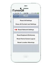 Itunesq8 April 2012