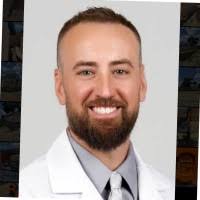 TransAero Medevac Management Team