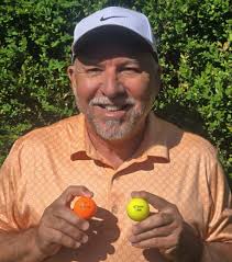 Nuclear, Plasma & Radiological Engineering at Illinois