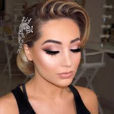 Marisol Ulloa (marisolulloa393)