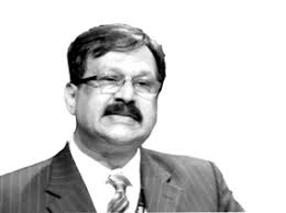 Hired, Fired, Retired