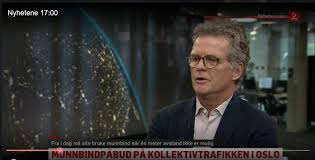 På tv 2s nettsider bruker vi og våre partnere informasjonskapsler (cookies) for personlig tilpasning av annonser. Tv 2 News Equivalence