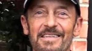 Ford Stanley Ward Obituary